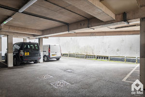 Photo 18- click for photo gallery